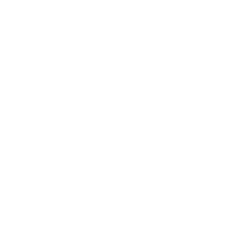 facebook-icon