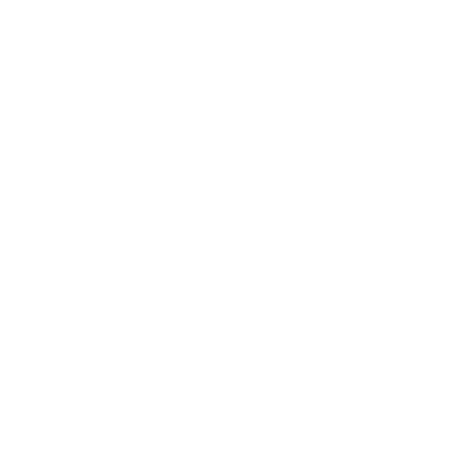 css icon