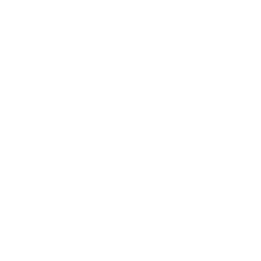 javascript icon