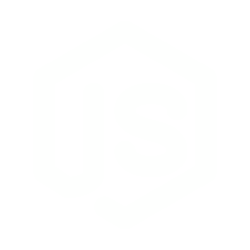 nodejs icon