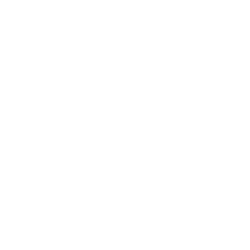 react icon